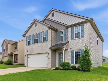 102 Bellatrix Court, Georgetown, KY 40324