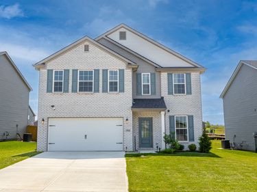 102 Bellatrix Court, Georgetown, KY 40324