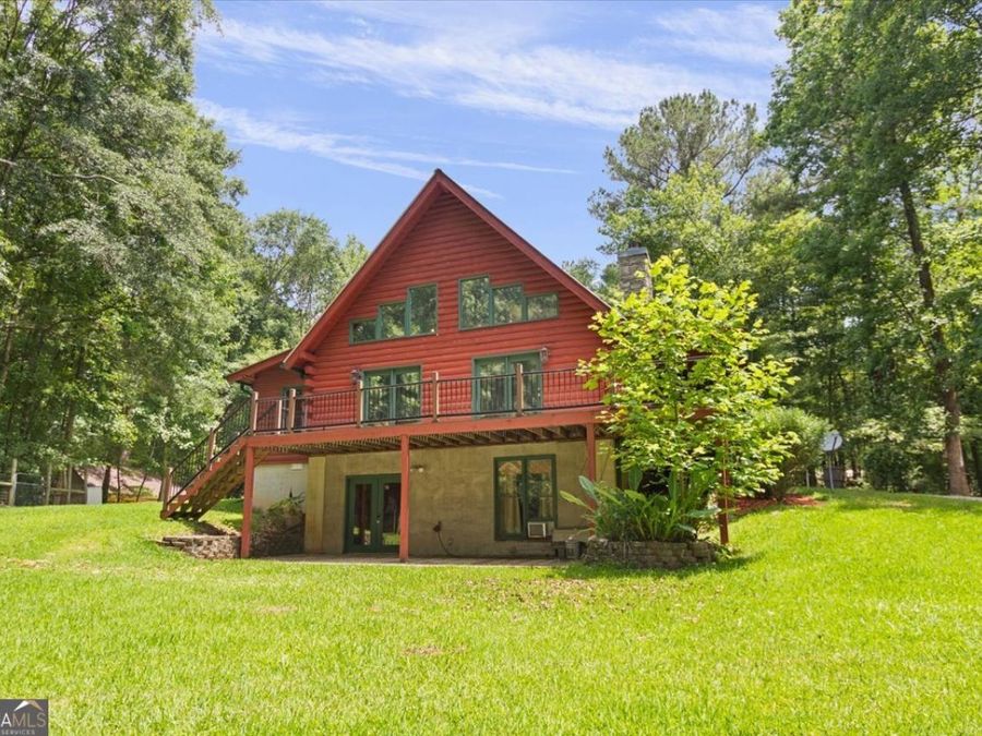 Property Image 42