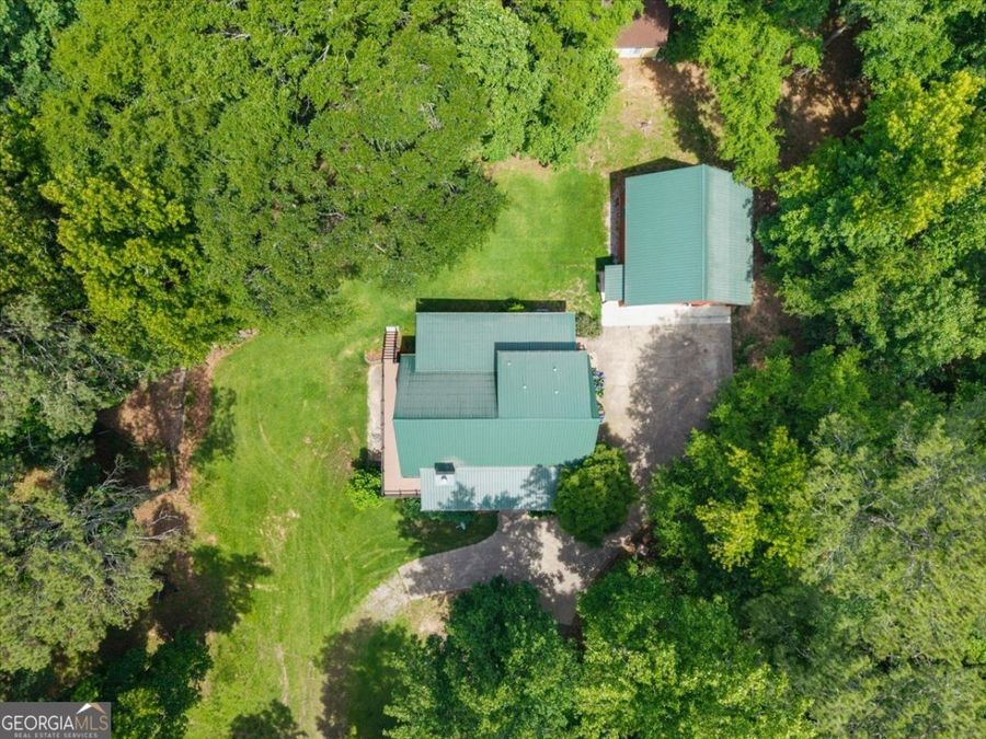 Property Image 43