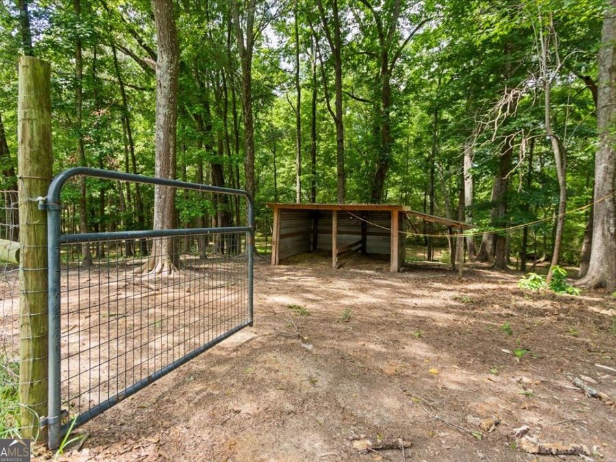 Property Image 48