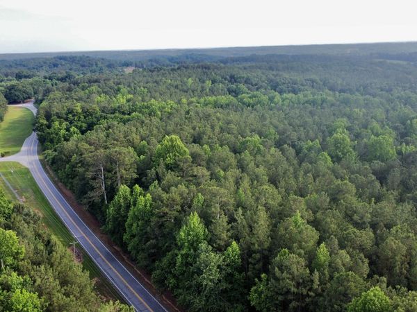 0 Highway 145, Eastanollee, GA 30538