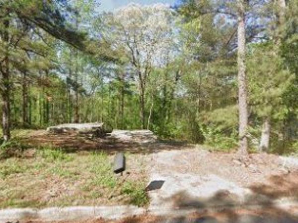 2545 Hallie Mill Road, Atlanta, GA 30349