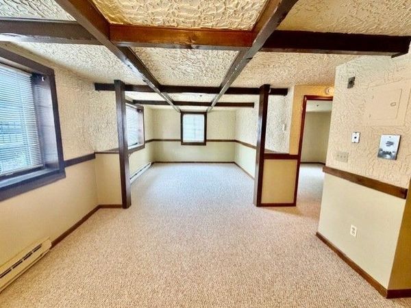 75 Winthrop, Unit 24, Everett, MA 02149