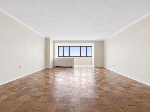 8 Whittier Pl, Unit 21B, Boston, MA 02114
