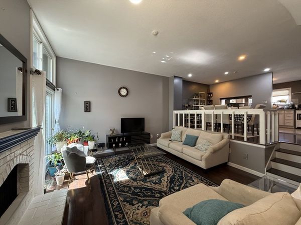 255 North Road, Unit 70, Chelmsford, MA 01824