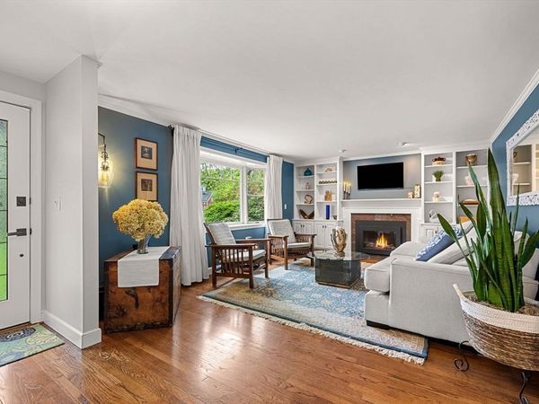 120 Powers Rd, Sudbury, MA 01776