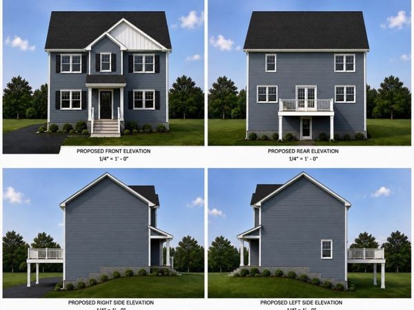 42 Ross St, Fall River, MA 02723