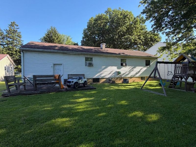 14 Rose Avenue, Norwalk, OH 44857 Photo 10