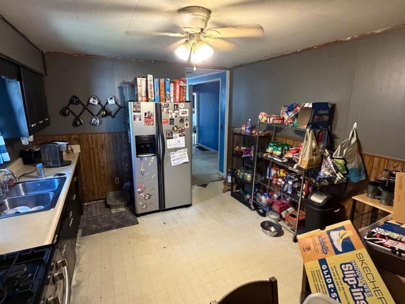 14 Rose Avenue, Norwalk, OH 44857 Photo 8