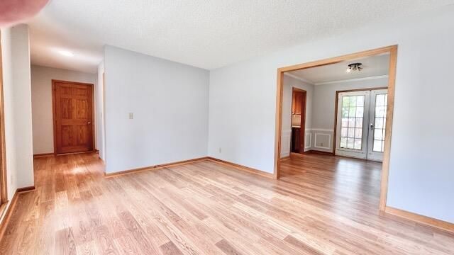 177 Winding Rock Road Photo 10