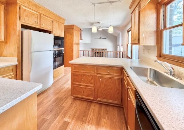 177 Winding Rock Road Photo 11