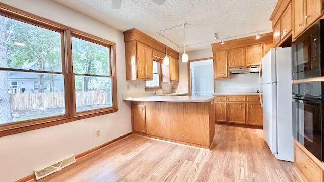 177 Winding Rock Road Photo 12