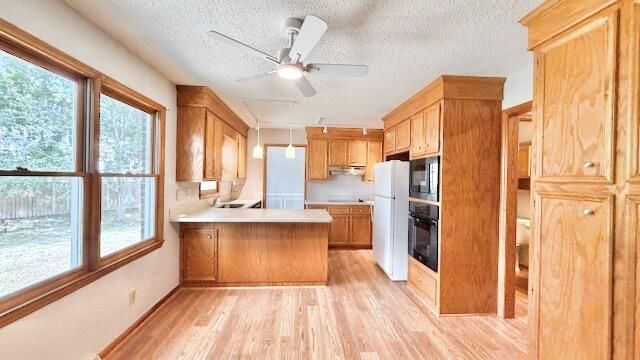 177 Winding Rock Road Photo 13