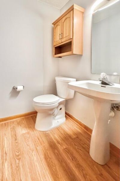 177 Winding Rock Road Photo 14