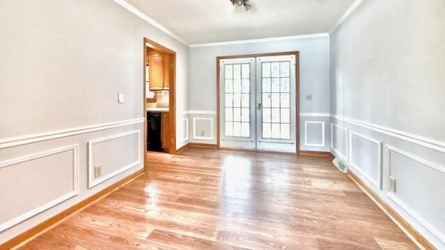 177 Winding Rock Road Photo 15