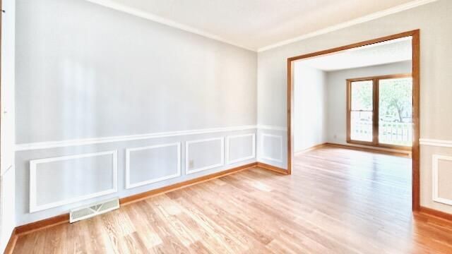 177 Winding Rock Road Photo 16