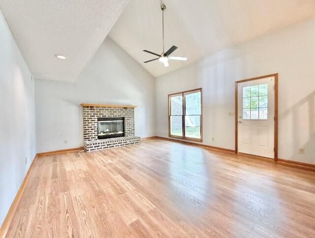 177 Winding Rock Road Photo 17