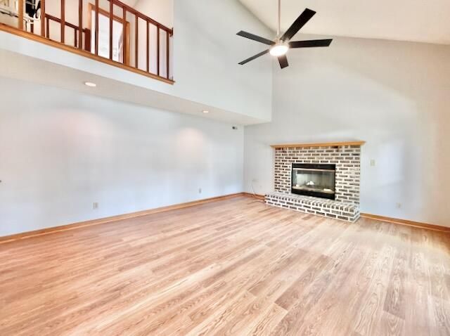 177 Winding Rock Road Photo 18