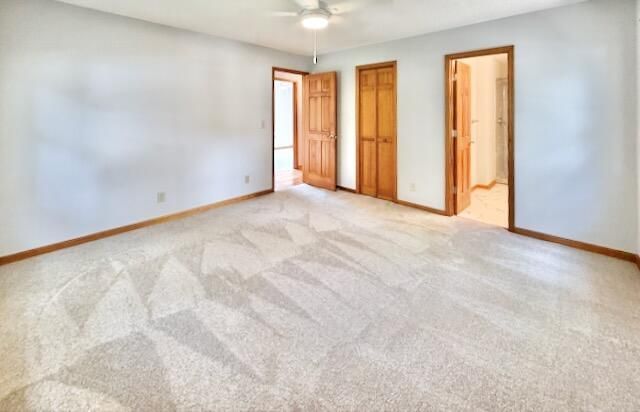 177 Winding Rock Road Photo 19