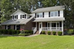 177 Winding Rock Road photo 4