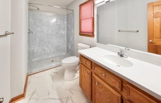 177 Winding Rock Road Photo 20