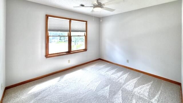 177 Winding Rock Road Photo 21