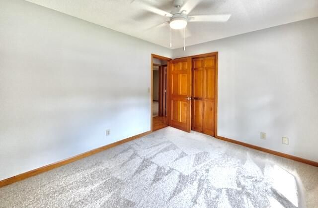 177 Winding Rock Road Photo 22