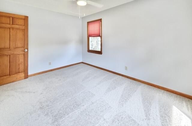 177 Winding Rock Road Photo 24