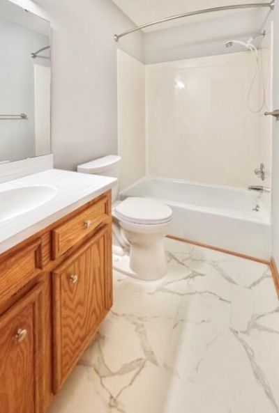 177 Winding Rock Road Photo 25