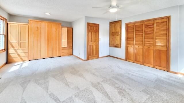 177 Winding Rock Road Photo 26