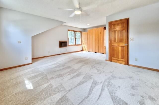 177 Winding Rock Road Photo 27