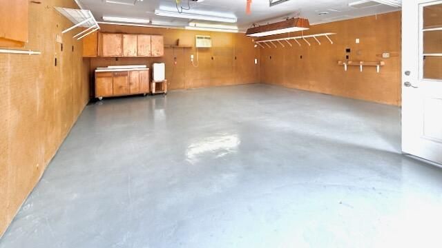 177 Winding Rock Road Photo 28