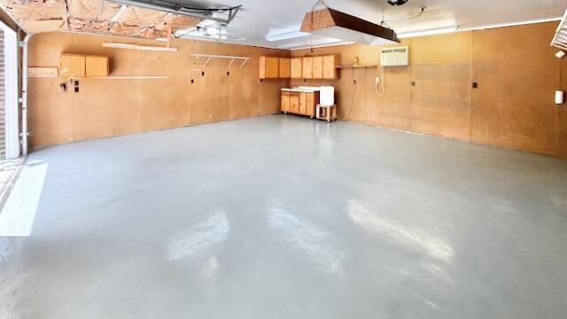 177 Winding Rock Road Photo 29