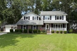 177 Winding Rock Road photo 4