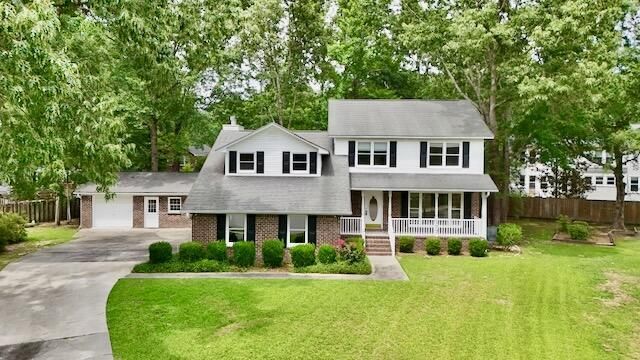 177 Winding Rock Road Photo 30