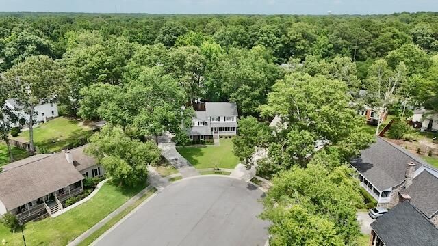 177 Winding Rock Road Photo 31