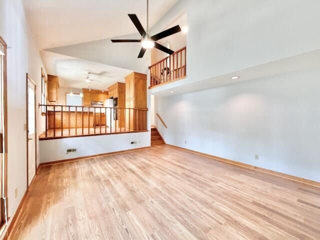 177 Winding Rock Road Photo 33