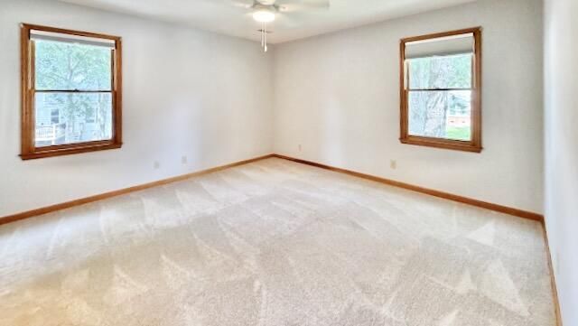 177 Winding Rock Road Photo 34