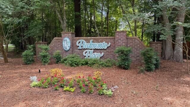 177 Winding Rock Road Photo 36