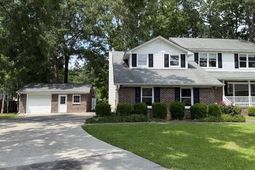 177 Winding Rock Road photo 4