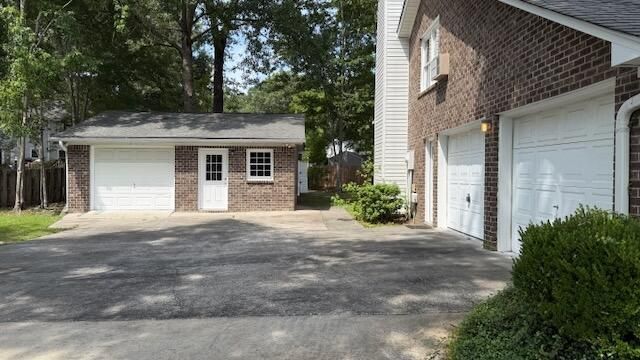 177 Winding Rock Road Photo 5