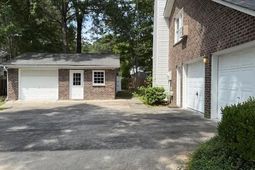 177 Winding Rock Road photo 4