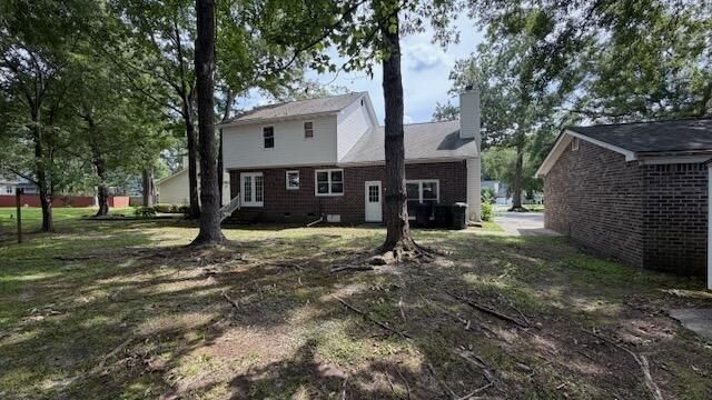 177 Winding Rock Road Photo 6