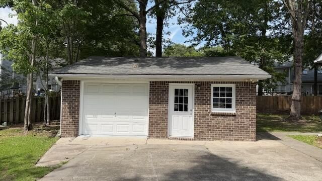 177 Winding Rock Road Photo 7