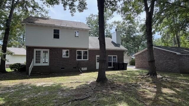 177 Winding Rock Road Photo 8