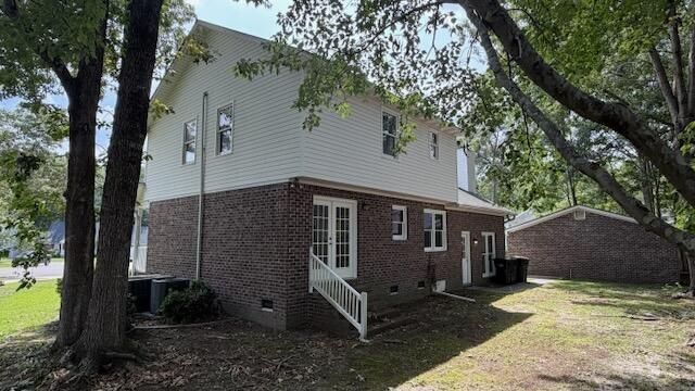 177 Winding Rock Road Photo 9