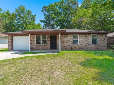 110 Bee Street, Summerville, SC 29483
