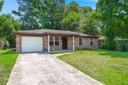 110 Bee Street photo 4