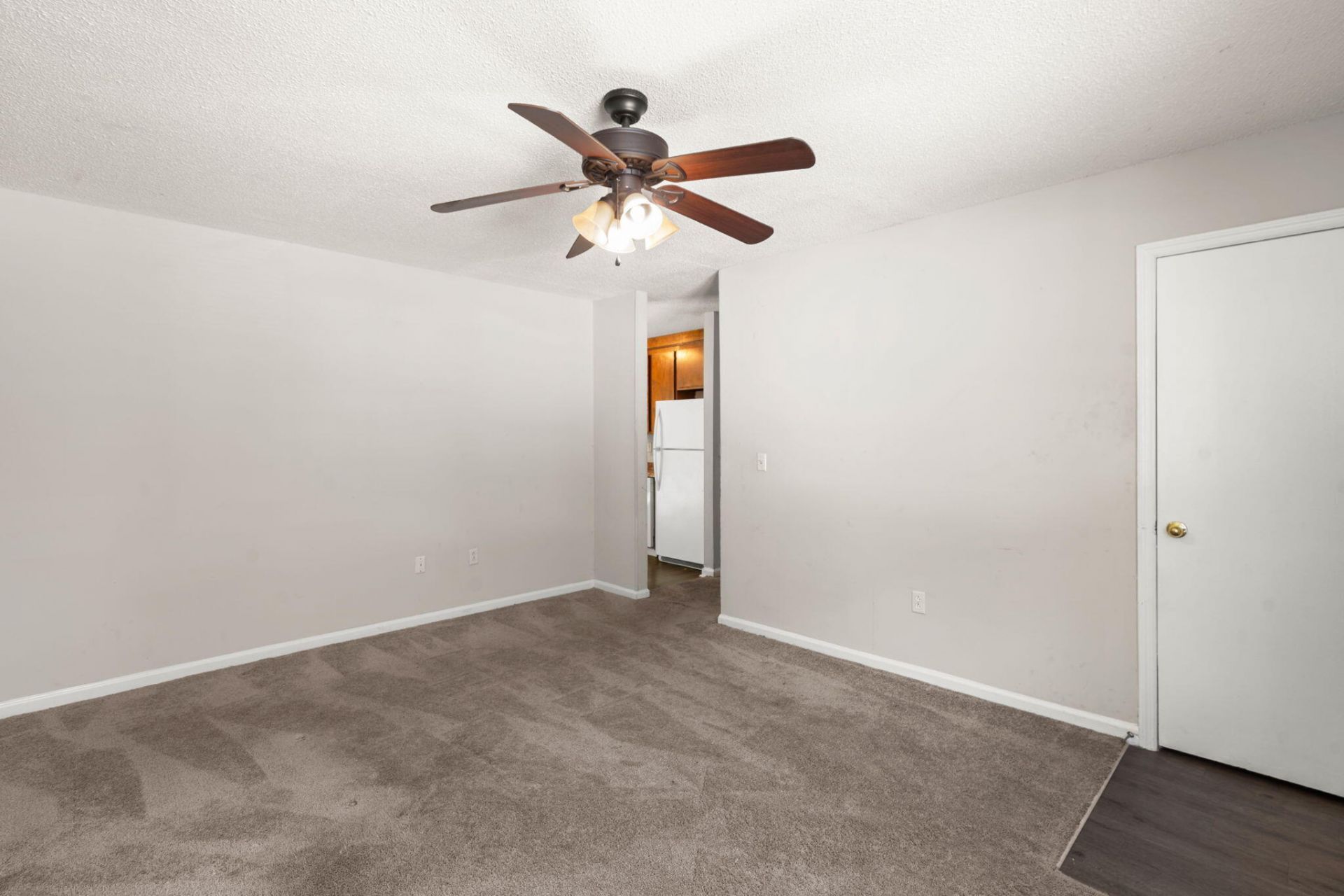 110 Bee Street Photo 8